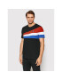 Le Coq Sportif T-Shirt - Pepit.gr