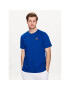 Le Coq Sportif T-Shirt - Pepit.gr