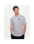 Le Coq Sportif T-Shirt - Pepit.gr