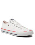 Lee Cooper Sneakers - Pepit.gr