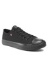 Lee Cooper Sneakers - Pepit.gr