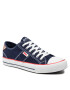 Lee Cooper Sneakers - Pepit.gr