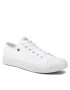 Lee Cooper Sneakers - Pepit.gr