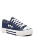 Lee Cooper Sneakers - Pepit.gr