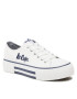 Lee Cooper Sneakers - Pepit.gr