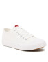 Lee Cooper Sneakers - Pepit.gr