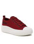 Lee Cooper Sneakers - Pepit.gr