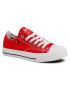 Lee Cooper Sneakers - Pepit.gr