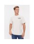 Lee T-Shirt - Pepit.gr