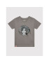 LEGO T-Shirt - Pepit.gr