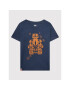 LEGO T-Shirt - Pepit.gr