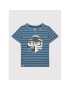 LEGO T-Shirt - Pepit.gr