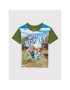 LEGO T-Shirt - Pepit.gr