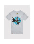 LEGO T-Shirt - Pepit.gr