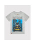 LEGO T-Shirt - Pepit.gr