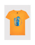 LEGO T-Shirt - Pepit.gr