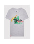 LEGO T-Shirt - Pepit.gr