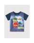 LEGO T-Shirt - Pepit.gr