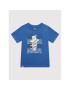 LEGO T-Shirt - Pepit.gr