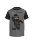 LEGO T-Shirt - Pepit.gr