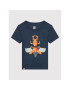 LEGO T-Shirt - Pepit.gr