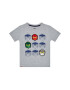 LEGO T-Shirt - Pepit.gr