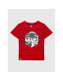 LEGO T-Shirt - Pepit.gr