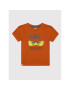 LEGO T-Shirt - Pepit.gr