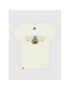 LEGO T-Shirt - Pepit.gr