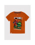 LEGO T-Shirt - Pepit.gr