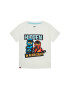 LEGO T-Shirt - Pepit.gr