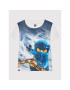 LEGO T-Shirt - Pepit.gr