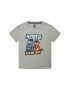 LEGO T-Shirt - Pepit.gr