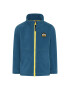 LEGO Wear Fleece - Pepit.gr