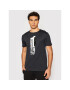 Les Hommes T-Shirt - Pepit.gr