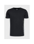 Les Hommes T-Shirt - Pepit.gr