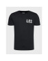 Les Hommes T-Shirt - Pepit.gr