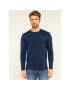 Levi's® Longsleeve - Pepit.gr