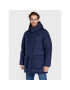 Levi's® Parka - Pepit.gr