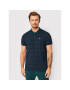 Levi's® Polo - Pepit.gr