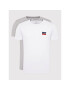 Levi's® Σετ 2 T-Shirts - Pepit.gr