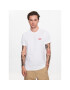 Levi's® Σετ 2 T-Shirts - Pepit.gr