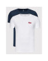 Levi's® Σετ 2 T-Shirts - Pepit.gr