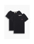 Levi's® Σετ 2 T-Shirts - Pepit.gr