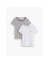 Levi's® Σετ 2 T-Shirts - Pepit.gr