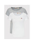 Levi's® Σετ 2 T-Shirts - Pepit.gr