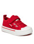 Levi's® Sneakers - Pepit.gr