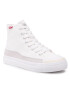 Levi's® Sneakers - Pepit.gr