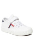 Levi's® Sneakers - Pepit.gr