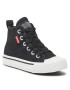 Levi's® Sneakers - Pepit.gr